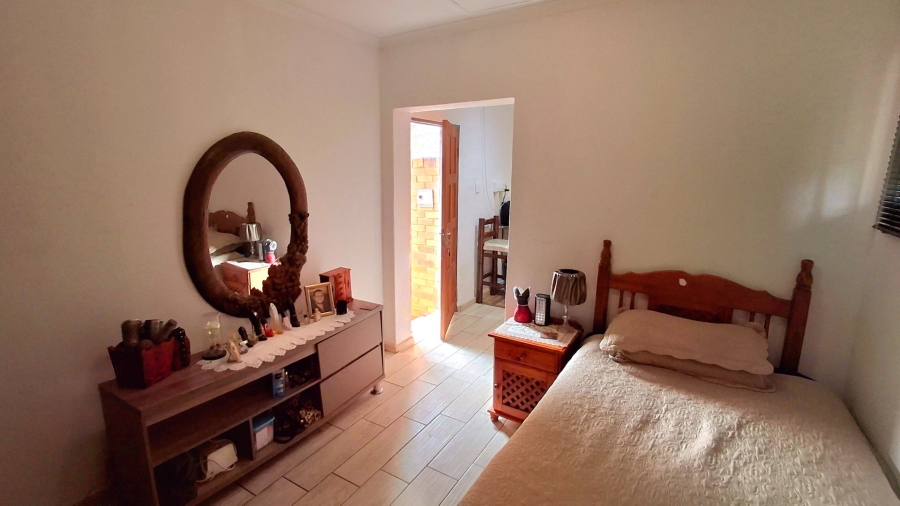 3 Bedroom Property for Sale in Roodia Free State